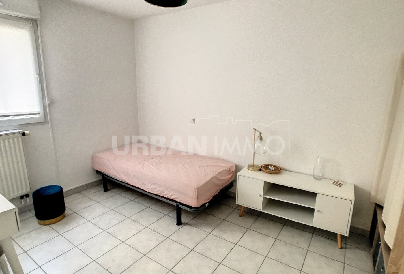 location Appartement Montpellier - Photo 5