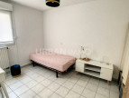 location Appartement Montpellier