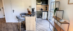 location Appartement Montpellier