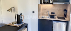 location Appartement Montpellier