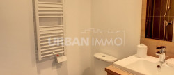 location Appartement Montpellier