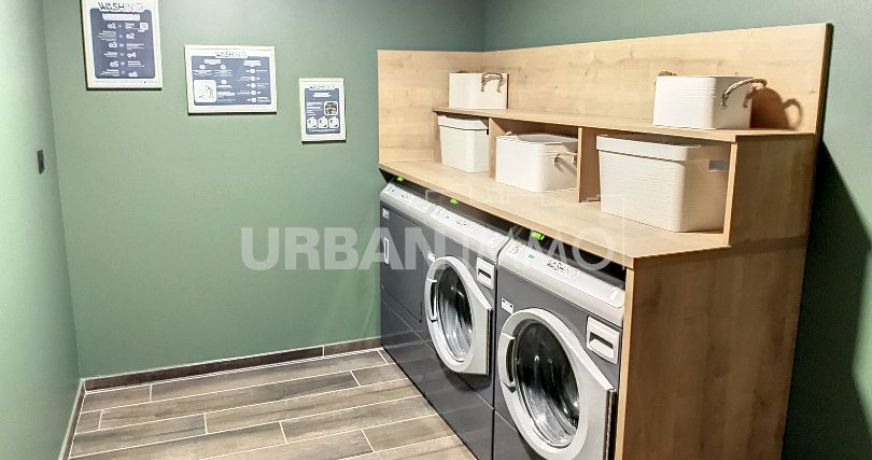 location Appartement Montpellier