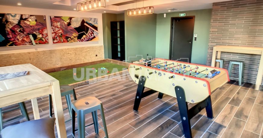 location Appartement Montpellier