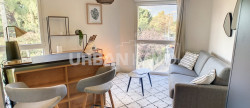 location Appartement Montpellier