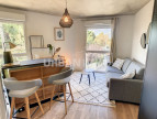 location Appartement Montpellier