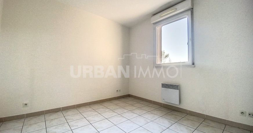 location Appartement Montpellier