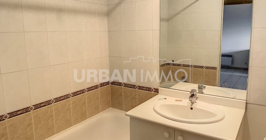 location Appartement Montpellier