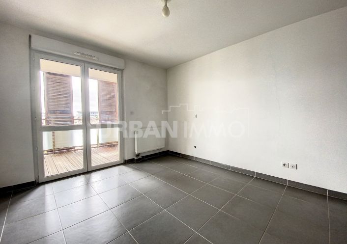 location Appartement Castelnau Le Lez