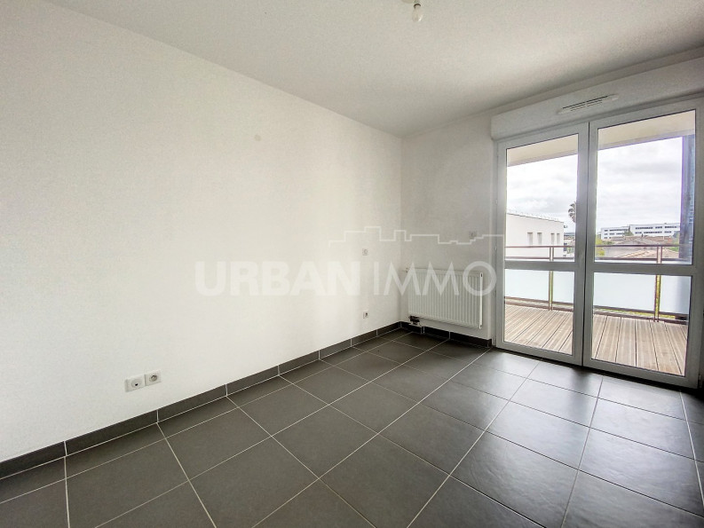 location Appartement Castelnau Le Lez - Photo 4