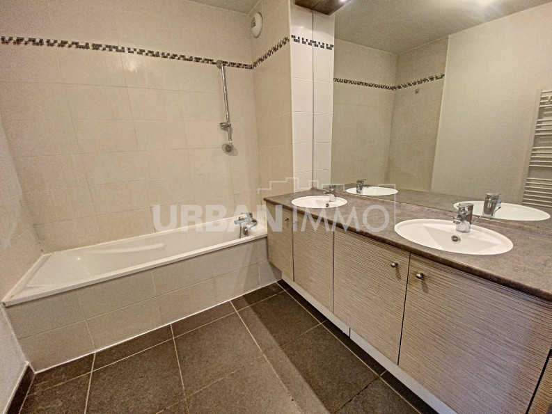 location Appartement Castelnau Le Lez - Photo 5