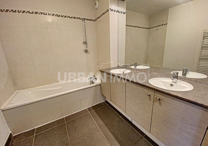 location Appartement Castelnau Le Lez