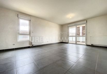 location Appartement Castelnau Le Lez