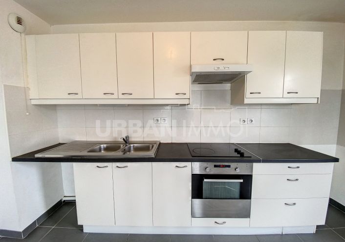location Appartement Castelnau Le Lez