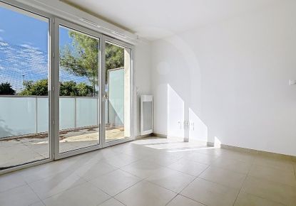 location Appartement Montpellier