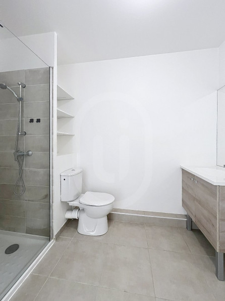 location Appartement Montpellier - Photo 4