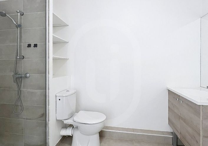 location Appartement Montpellier