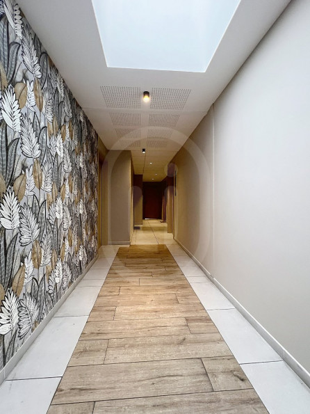 location Appartement Montpellier - Photo 7