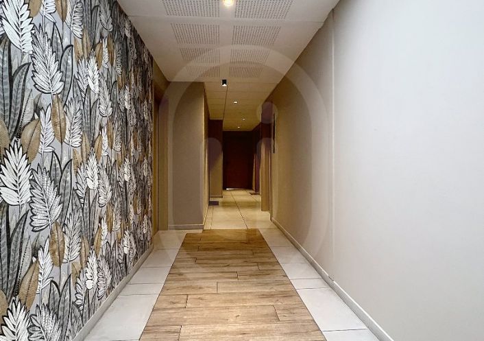location Appartement Montpellier