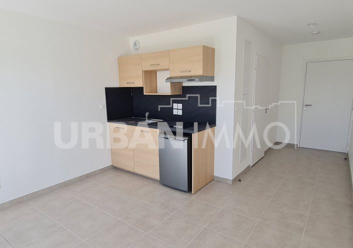 location Appartement Montpellier