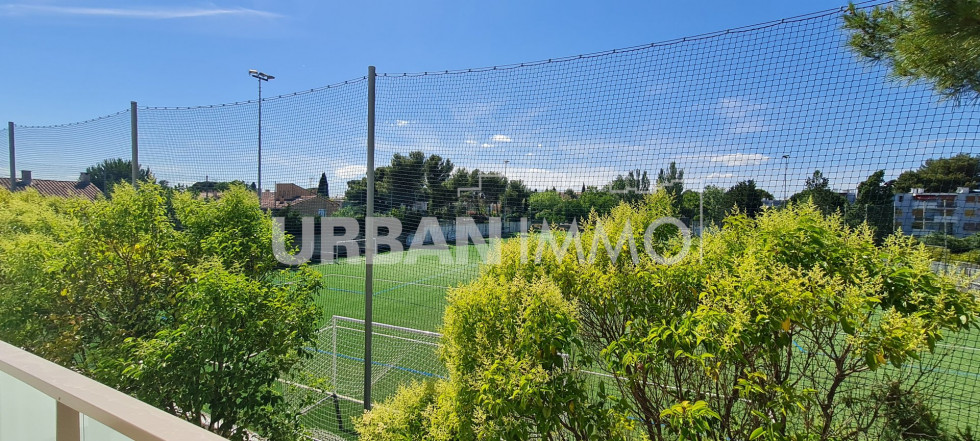 location Appartement Montpellier - Photo 6