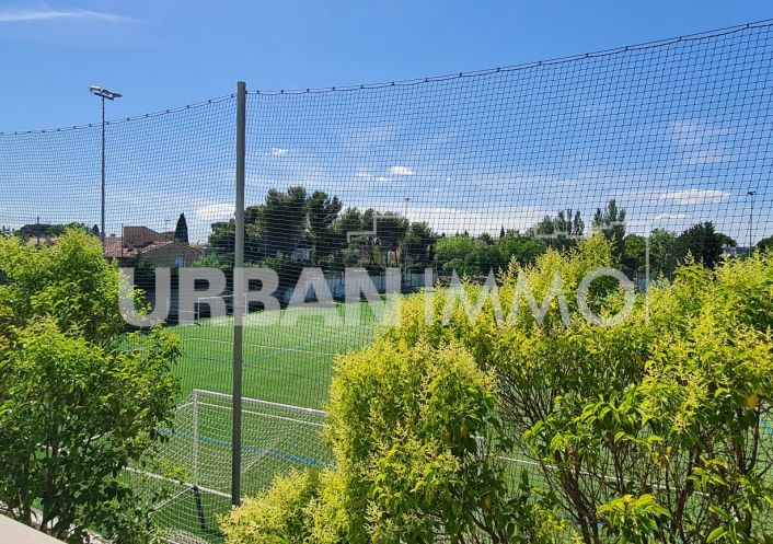 location Appartement Montpellier