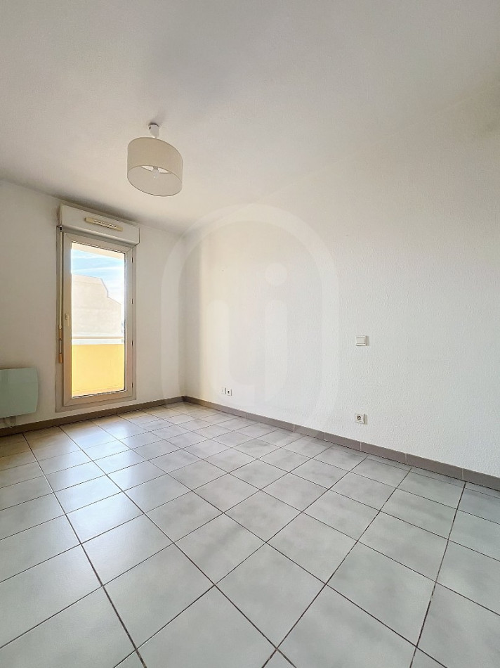 location Appartement Montpellier - Photo 3