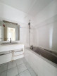 location Appartement Montpellier