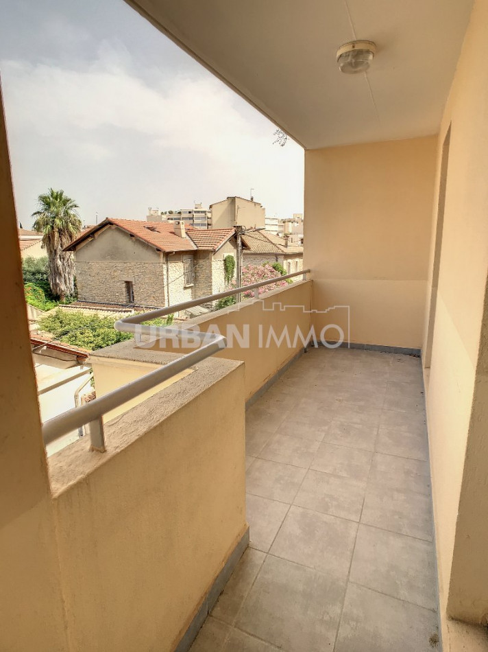 location Appartement Montpellier - Photo 5
