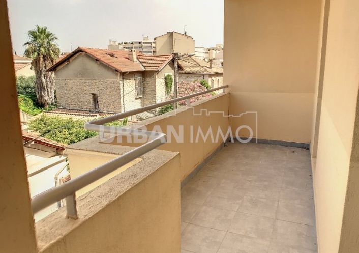 location Appartement Montpellier