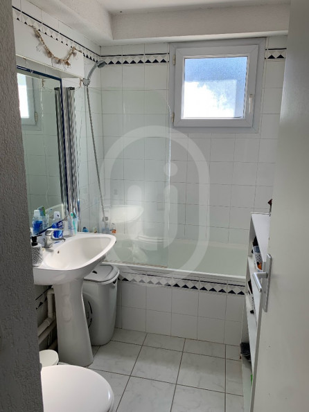 location Appartement Montpellier - Photo 4