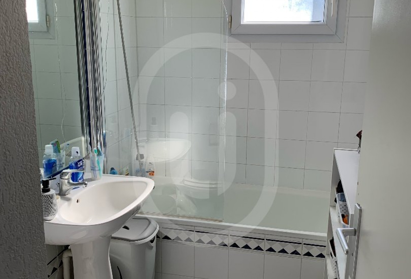 location Appartement Montpellier - Photo 4