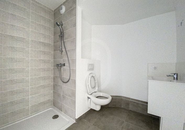 location Appartement Montpellier