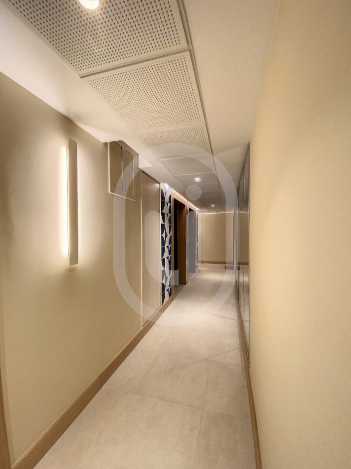 location Appartement Montpellier - Photo 5