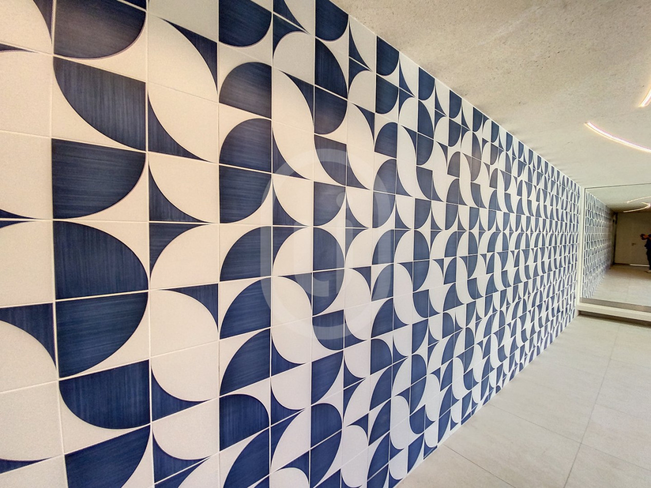 location Appartement Montpellier - Photo 6