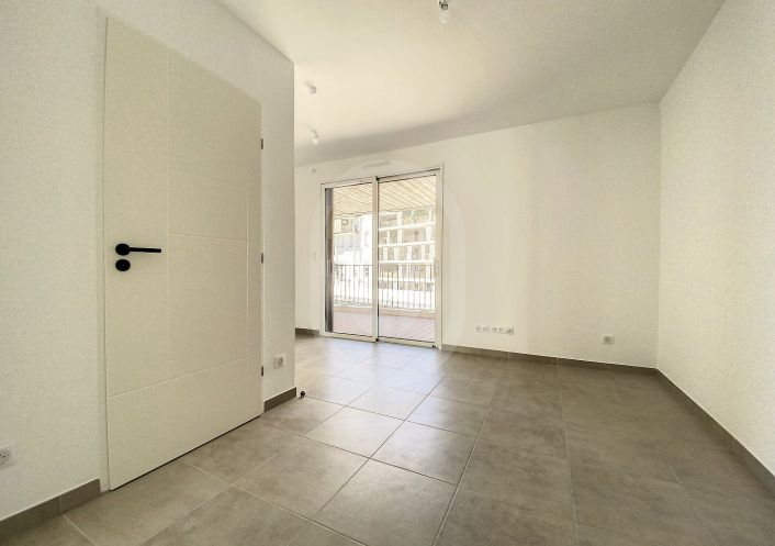 location Appartement Montpellier