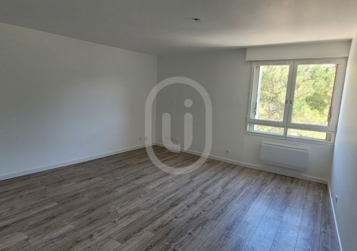 location Appartement Montpellier