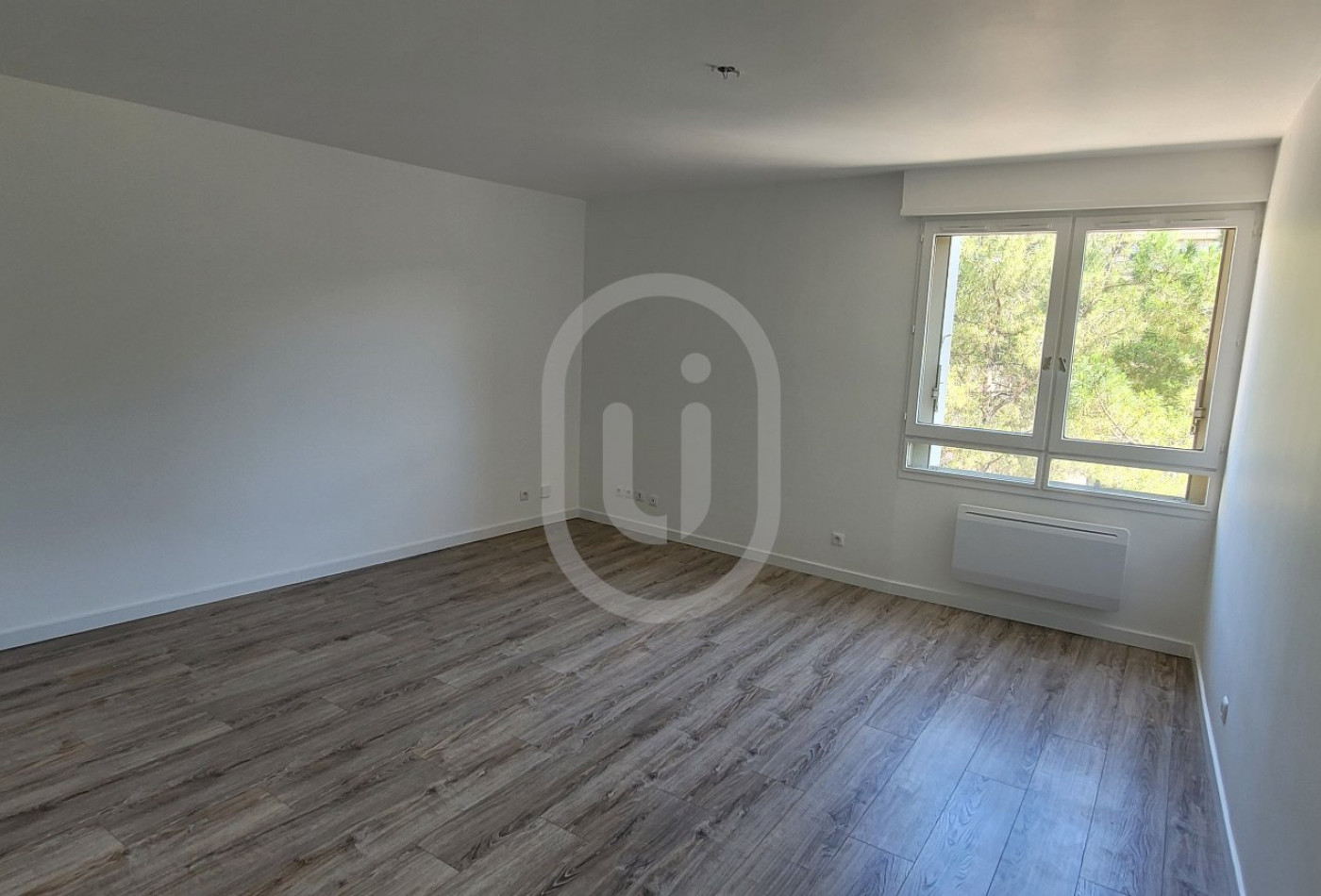 location Appartement Montpellier - Photo 1