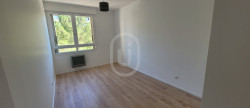 location Appartement Montpellier