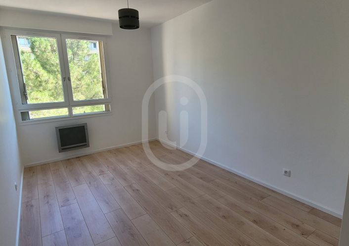 location Appartement Montpellier