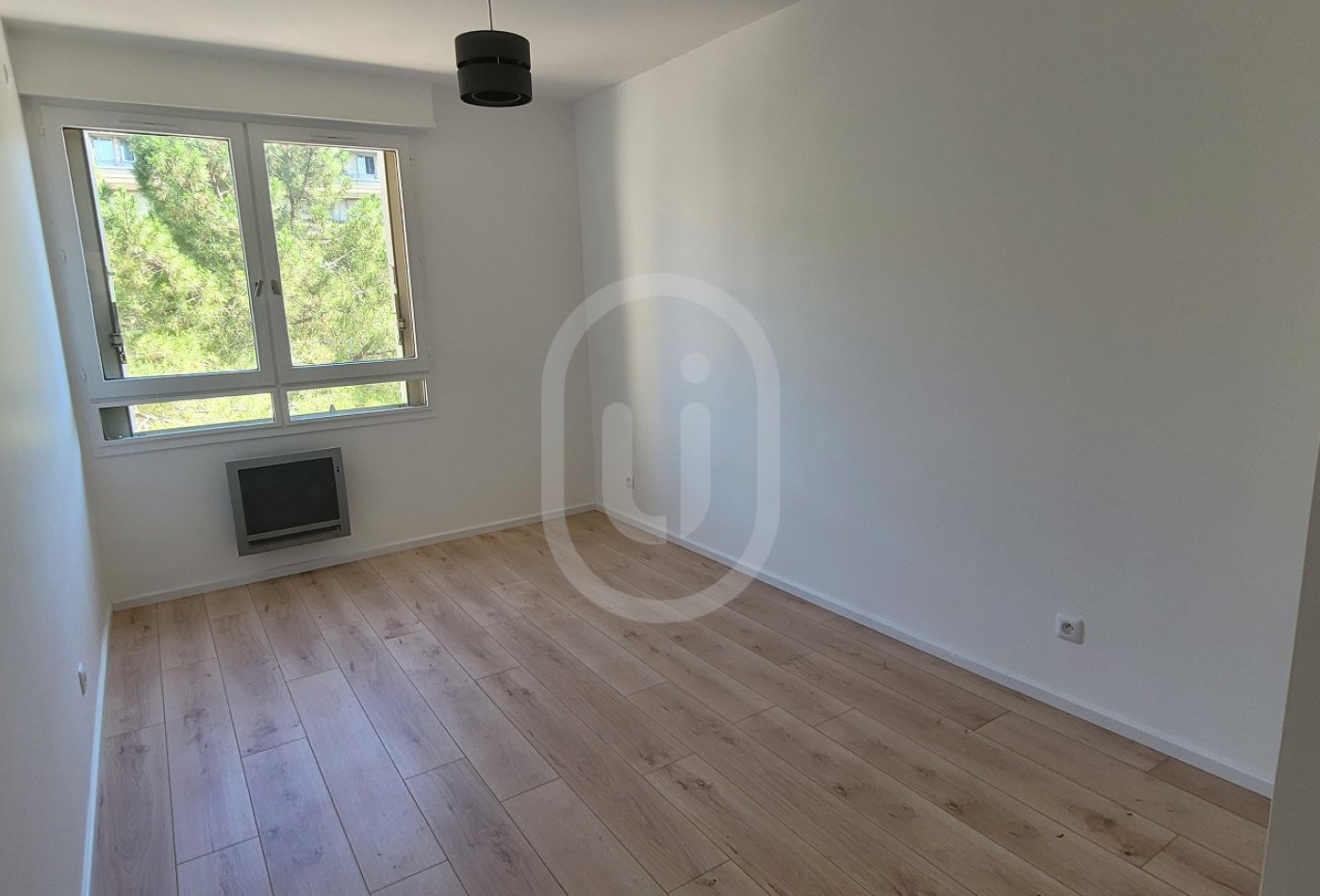location Appartement Montpellier - Photo 3