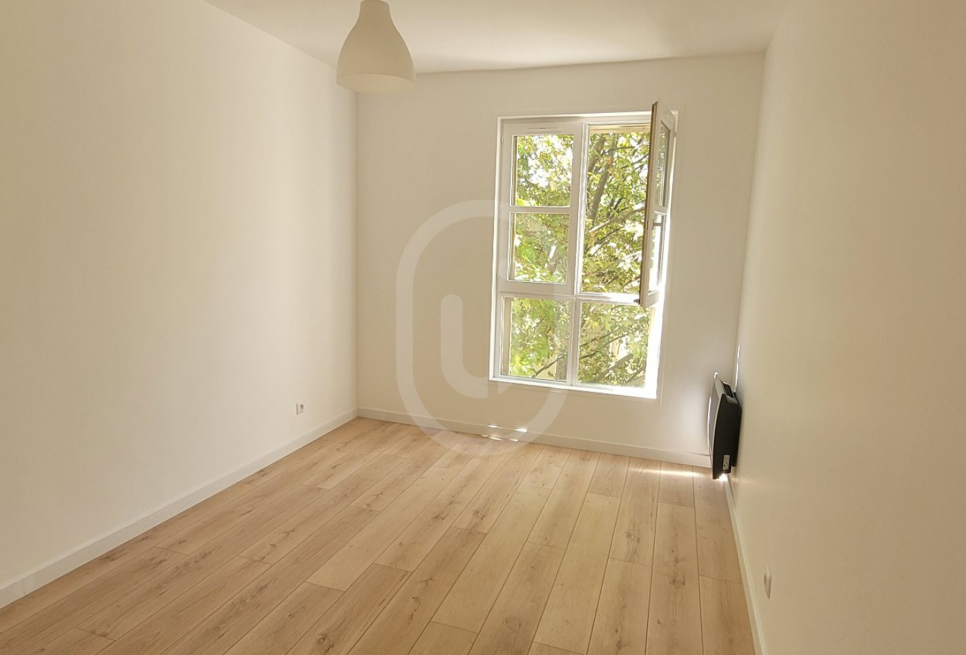location Appartement Montpellier - Photo 4