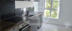 location Appartement Montpellier