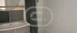 location Appartement Montpellier
