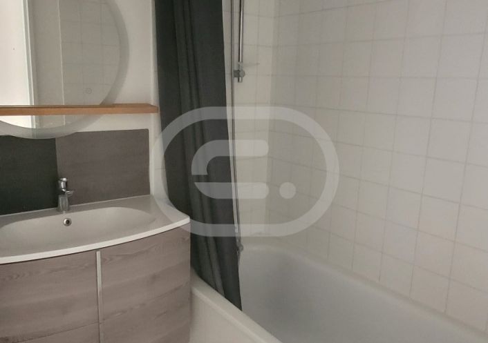 location Appartement Montpellier