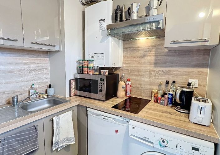 location Appartement Montpellier