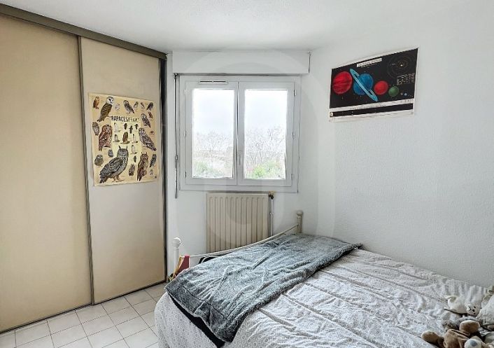 location Appartement Montpellier
