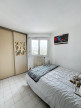 location Appartement Montpellier