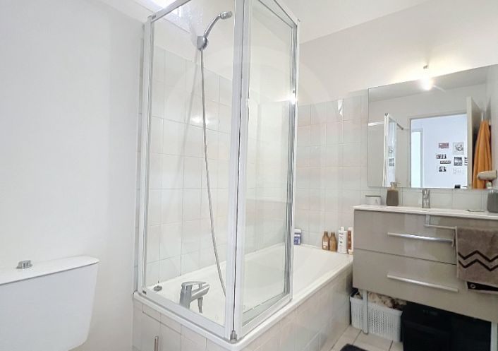 location Appartement Montpellier