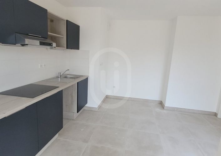 location Appartement Castelnau Le Lez