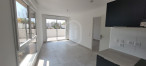location Appartement Castelnau Le Lez